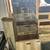 We sell laminate,waterproof vinyl plank,tile,sheet vinyl/handyman jobs 17 thumbnail