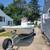 19 ft skiff 1 thumbnail