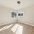 Thoughtfully Updated Home with Bonus Room – Near CSU East Bay 11 thumbnail