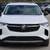 2023 BUICK ENVICION ESSENCE AWD *** 15K MILES*** 5 thumbnail