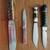 Knife Collection 5 thumbnail