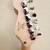 Fender Squier Mini Strat Electric Guitar and Roland amp package 5 thumbnail