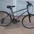 Huffy Mountain bike, front shocks, teen bicycle 1 thumbnail