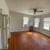 2br - 2br First Floor in Providence with Pet. (Providence) 1 thumbnail