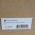 Monoprice atmos bookshelf speakers 2 thumbnail