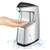 Firm Price! Brand New in a Box Automatic Soap Dispenser 1 thumbnail