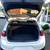 2015 Volkswagen Golf TSI S 6A COMPLIMENTARY 3 MONTH WARRANTY! 8 thumbnail