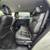 2024 MAZDA CX-90 - Financing Available! 19 thumbnail