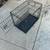 Dog Crate 1 thumbnail