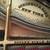 STEINWAY A3  MADE IN 1935 3 thumbnail