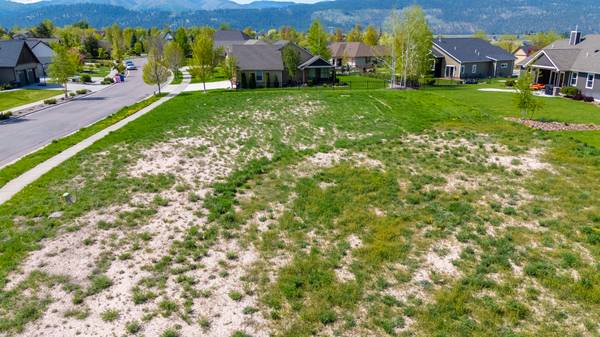 $170,000 Ranch Club Building Lot! (3068 Rustler Dr.)63656975467907122