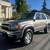 2002 Toyota 4 Runner SR5 4WD W/ Center Diff Lock & Leather 2 thumbnail