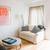 1+1 in East Hollywood with A/C + W/D in Unit + SS Appliances 2 thumbnail