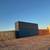 affordable Storage Containers 3 thumbnail