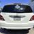 🚗2006 Mercedes-Benz R350 SUV for sale - San Diego - Clean Title - 4 thumbnail