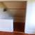 James Bay Upper 1 Bedroom 9 thumbnail