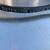 vacuum pumps and testing equip 4 thumbnail