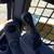 2023 CATERPILLAR 299D3 SKID STEER LOADER 19 thumbnail