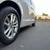 2019 DODGE GRAND CARAVAN SXT VAN 23 thumbnail
