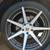 22"new VERTINI DYNASTY wheels & new tires for PORSCHE CAYENNE 2 thumbnail