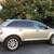 2008 Ford Edge AWD 21 thumbnail
