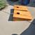 Cornhole boards 1 thumbnail