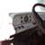 1960 Ford f100 shortbed custom cab pickup original patina 6 thumbnail