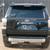 2023 Toyota 4Runner TRD Off-Road- No Accident History 9 thumbnail