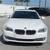 2013 BMW 5 Series  528i Sedan 2 thumbnail