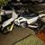 2020 Husqvarna FC450 2 thumbnail