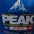 Automotive Antifreeze 1 thumbnail