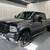 ** 2005 Ford F-350 Super Duty Lariat Dually 4x4 Pickup ** 1 thumbnail