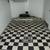 16' ENCLOSED MOTORCYCLE TRAILER  (3 PLACE) 6 thumbnail
