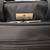 Samsonite Rolling Laptop Bag 6 thumbnail