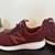 Mens Shoes (Used) 4 thumbnail