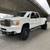 2017 RAM 1500 SPORT For Sale Vancouver BC 6 thumbnail