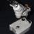 *Sale* High Quality Stereo Microscope (Japan), 10X & 30X 3 thumbnail