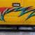Various Toys, Thomas, Brio, WWE, Play-Dough, Road Rippers 14 thumbnail