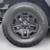 2017 Jeep Wrangler Unlimited 4x4 4WD SUV Willys Wheeler Convertible 21 thumbnail