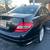 2008 Mercedes-Benz C-Class C 300 Sport 4dr Sedan* ONLY 64K MILES* 6 thumbnail