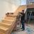REMODELING CONTROR - KITCHEN- BATHROOM- FIREPLACE- WINDOWS and more... 8 thumbnail