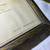 FDR ORIGINAL Lithograph First Edition 1933 Print EINSON FREEMAN CO INC NY 6 thumbnail