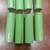 AA rechargeable batteries 1.2 volts Cheap 5 thumbnail