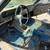 1967 Dodge Coronet 13 thumbnail