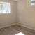 Executive 3bed 3bath Duplex; Mezzo – Available November 1st 14 thumbnail