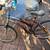 Diamond Back Wildwood 17.5" Trail Bike good working condition, cosmeti 1 thumbnail