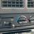 1998 Toyota Tacoma 4x4 4WD Base Xtra Cab 18 thumbnail