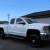 2015 GMC Sierra 2500HD SLT Stock# 2361 2 thumbnail