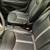 Chevrolet spark ACTIVE 12 thumbnail