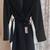 Sofia Cashmere Coat Size 12 2 thumbnail